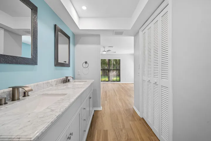 033-433PineVillaDrive-Atlantis-FL-33462-