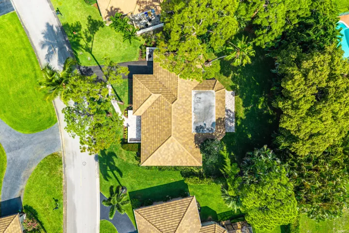 049-433PineVillaDrive-Atlantis-FL-33462-