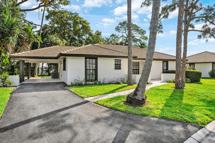 004-433PineVillaDrive-Atlantis-FL-33462-