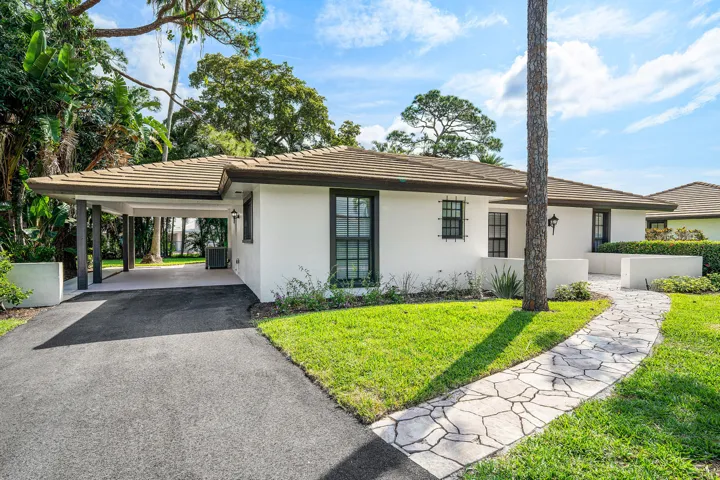 001-433PineVillaDrive-Atlantis-FL-33462-