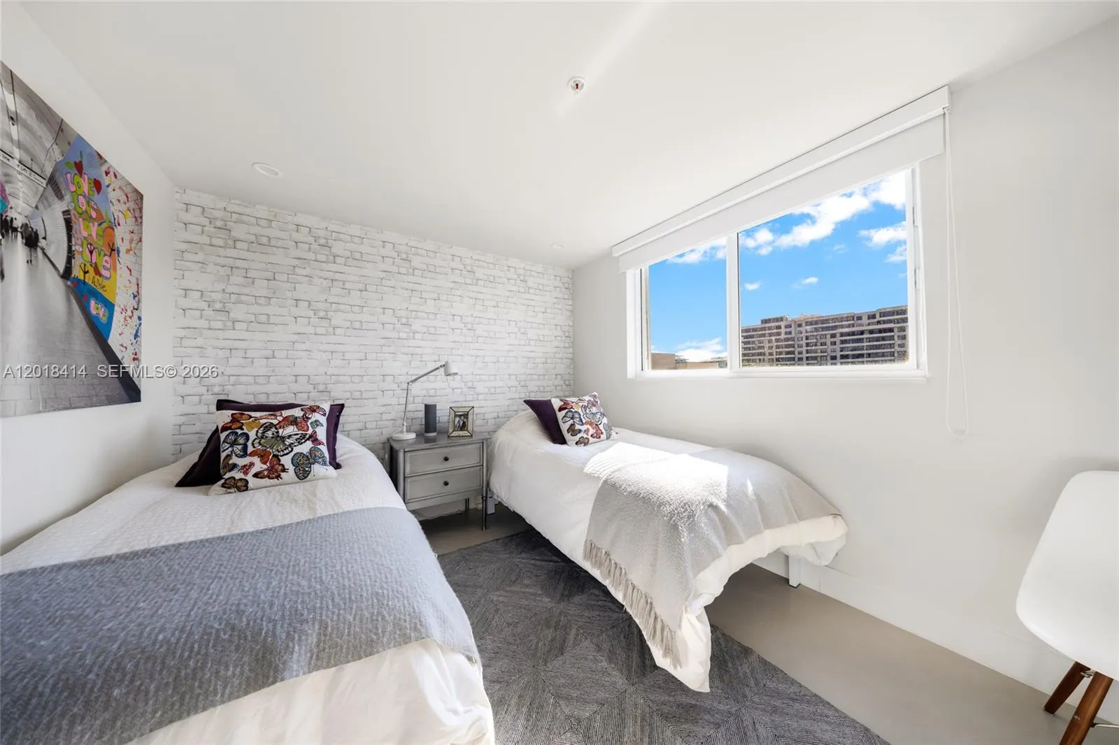 Property photo 21