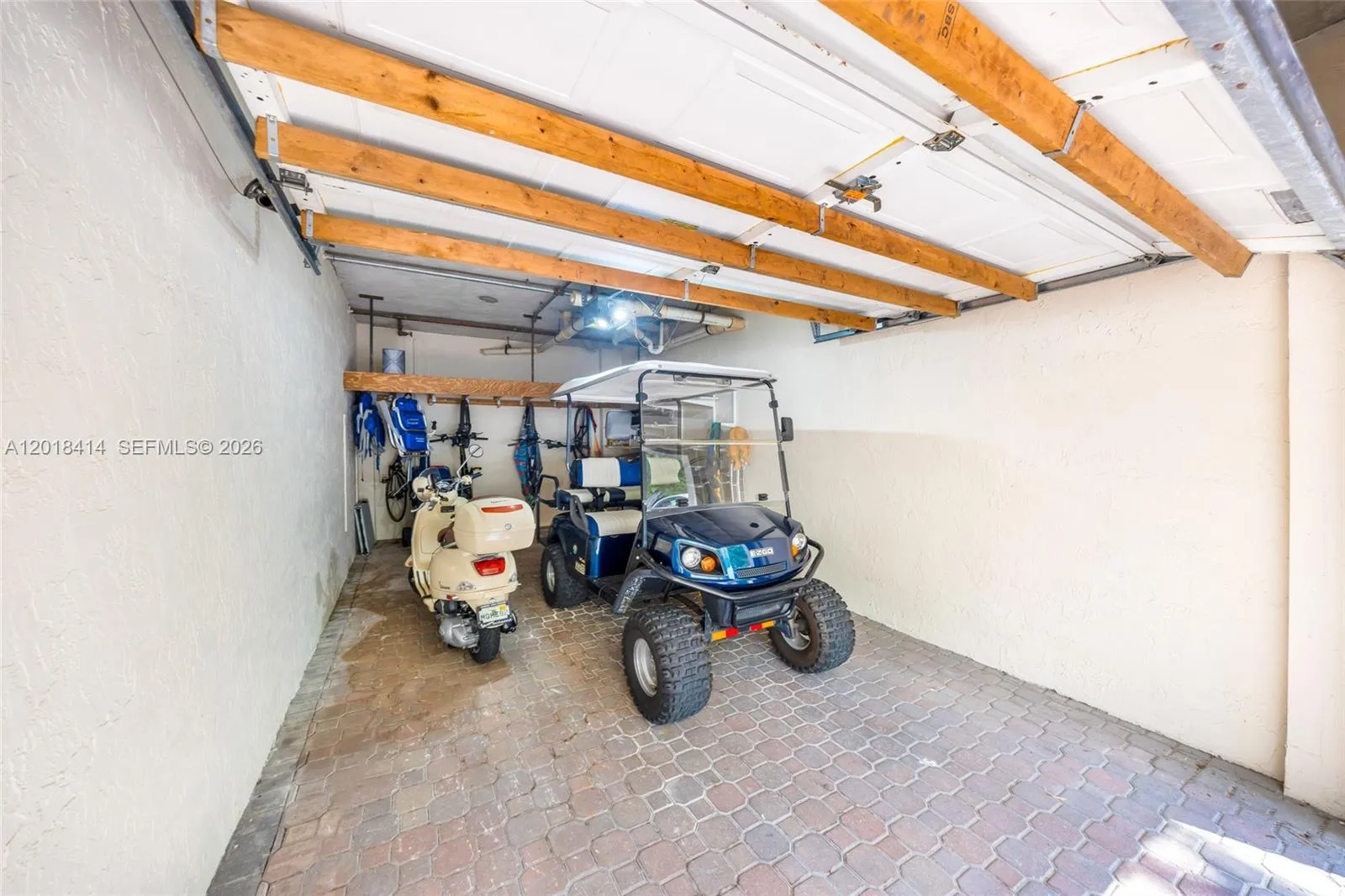 Property photo 29