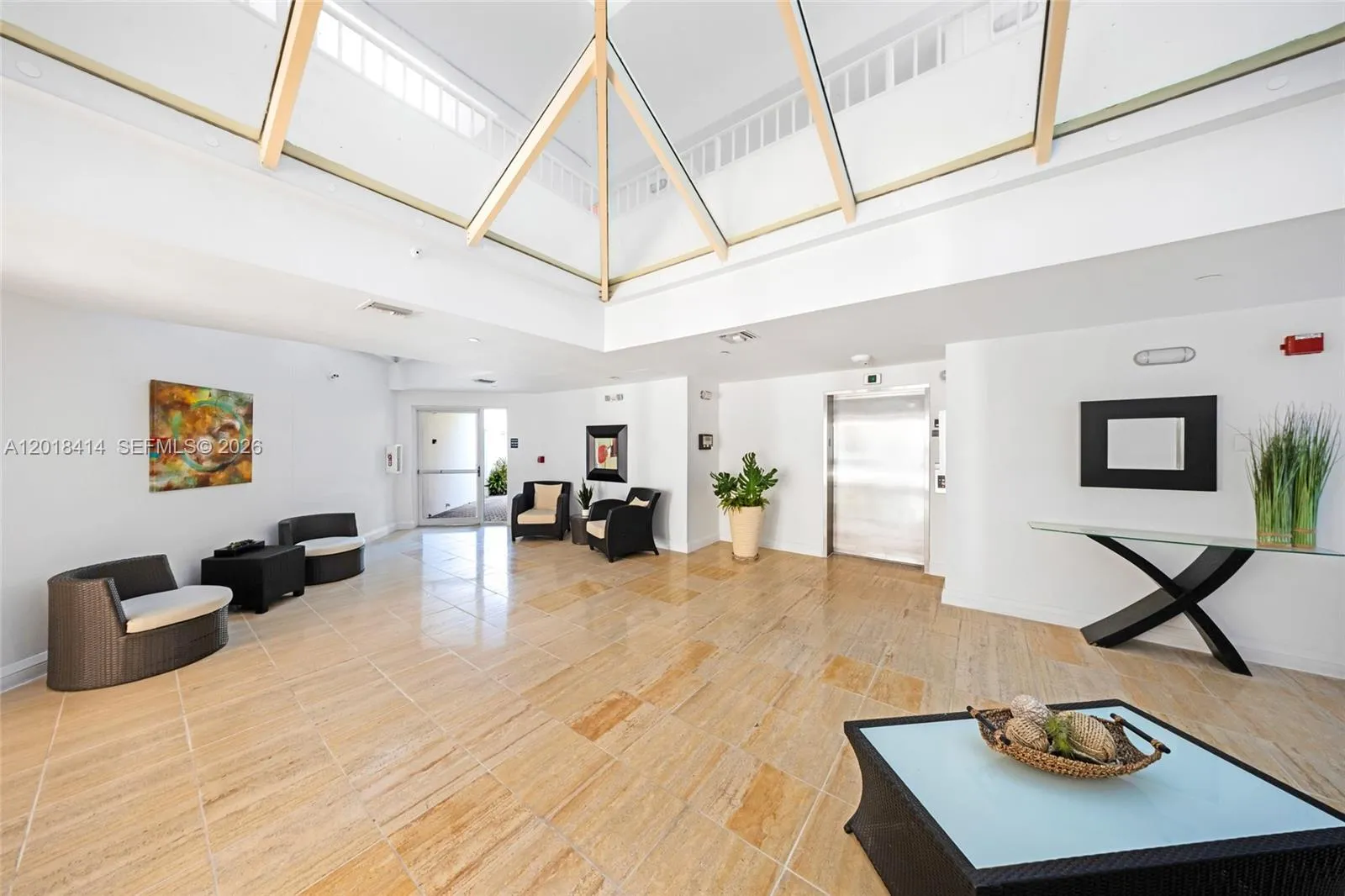 Property photo 28