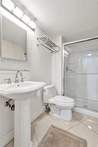 Photo 35