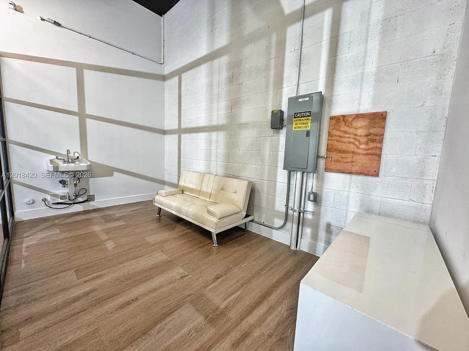 Property photo 23