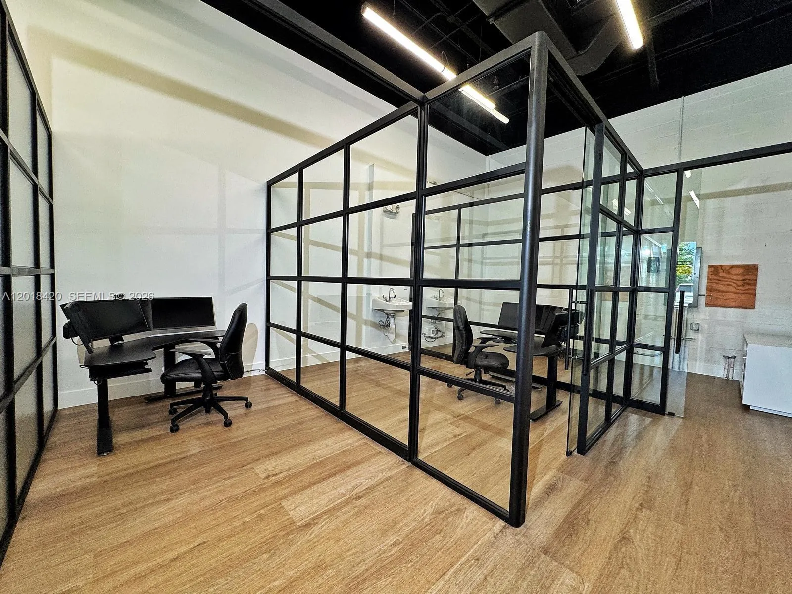 Property photo 20