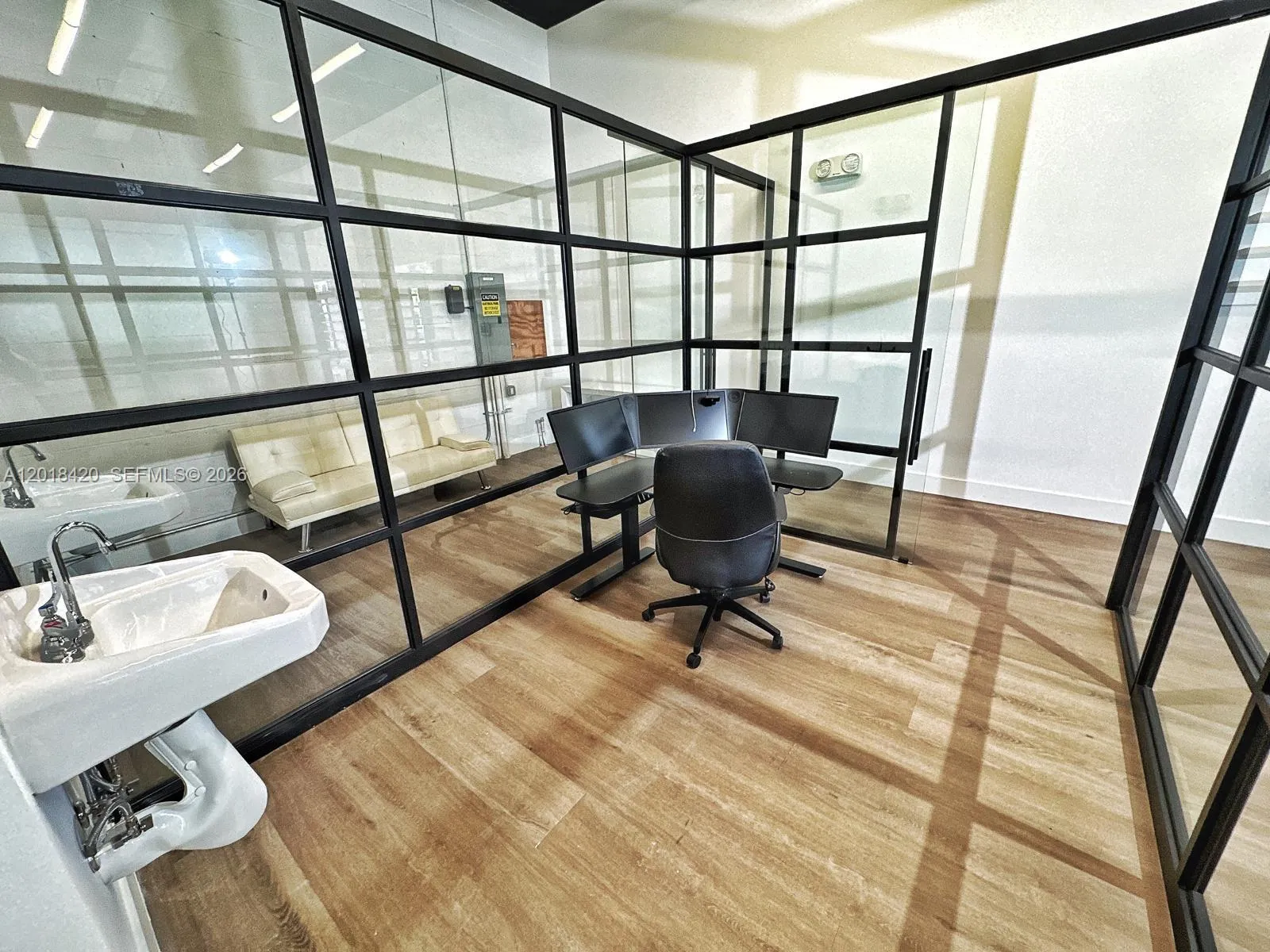 Property photo 26