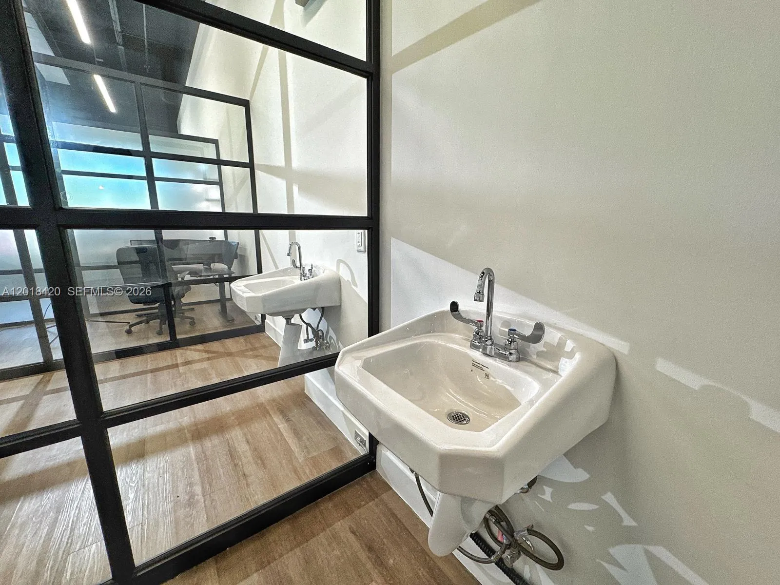 Property photo 25