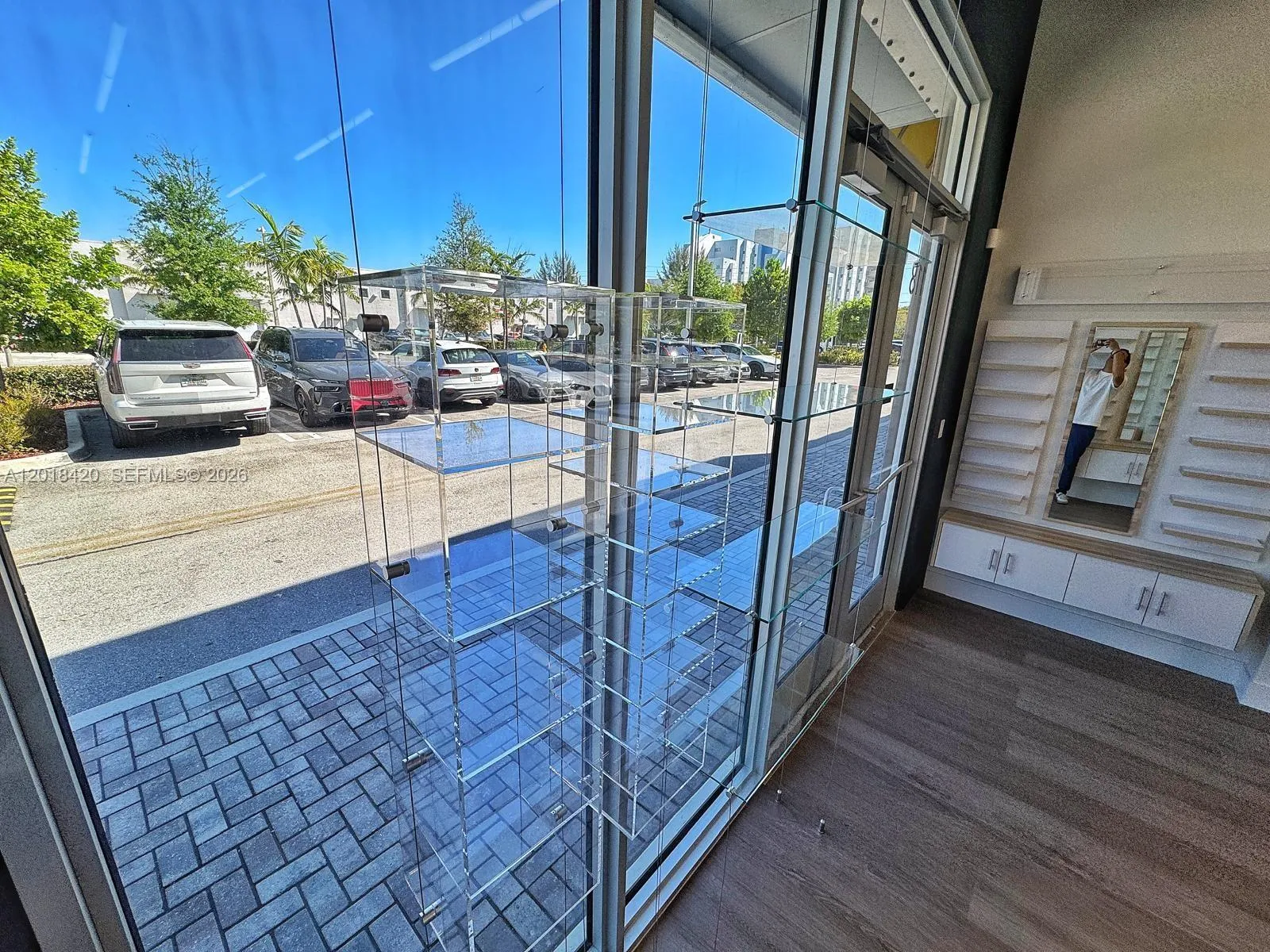 Property photo 29
