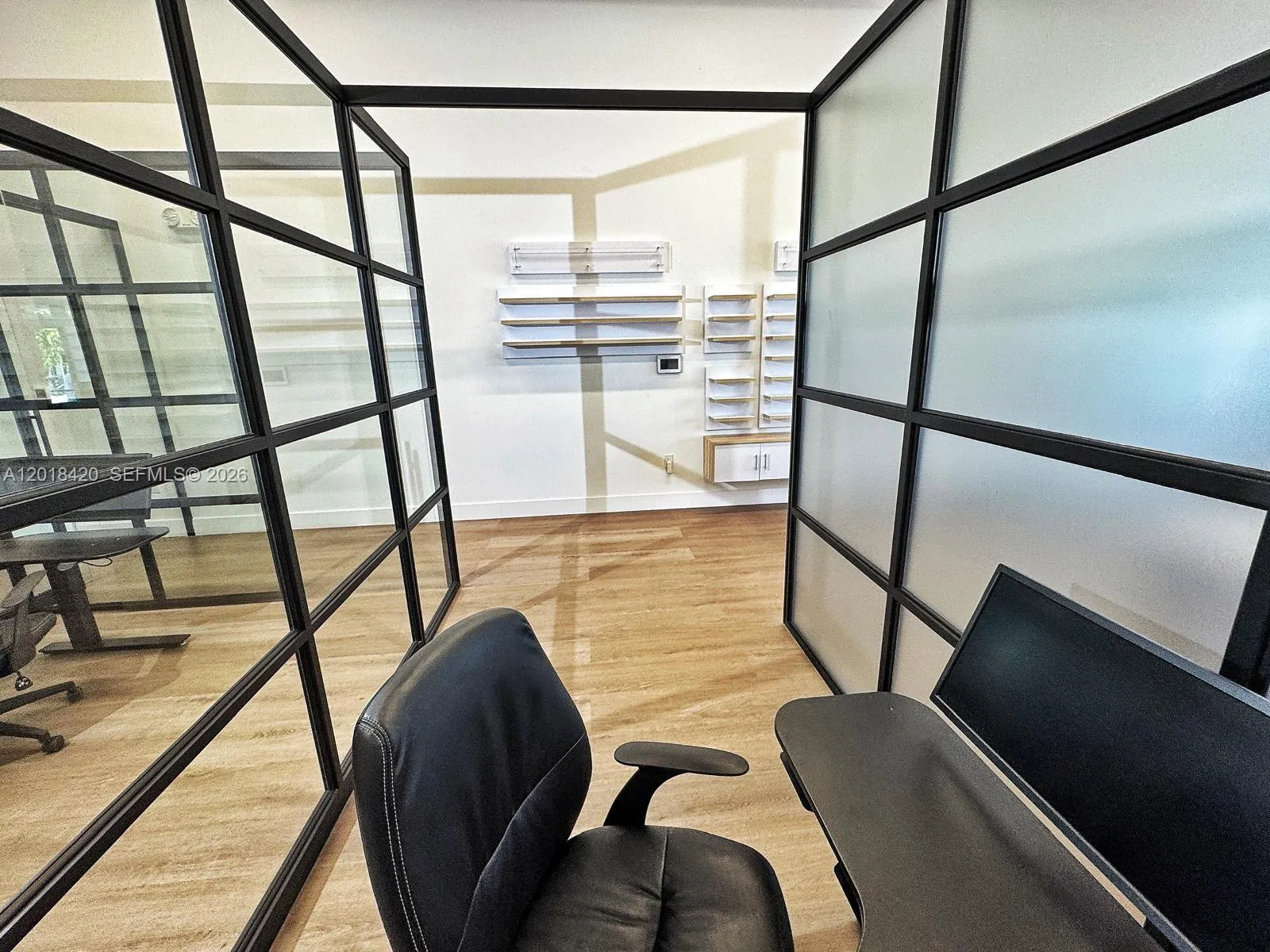 Property photo 27