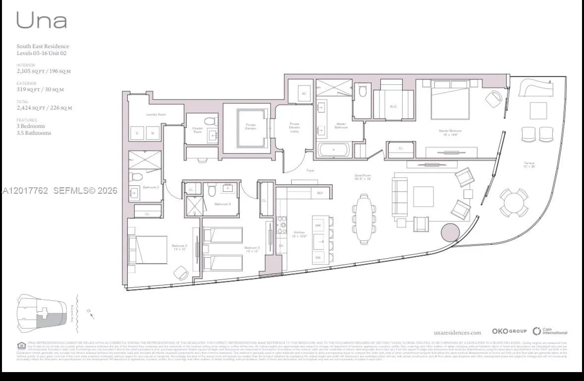 Property photo 12