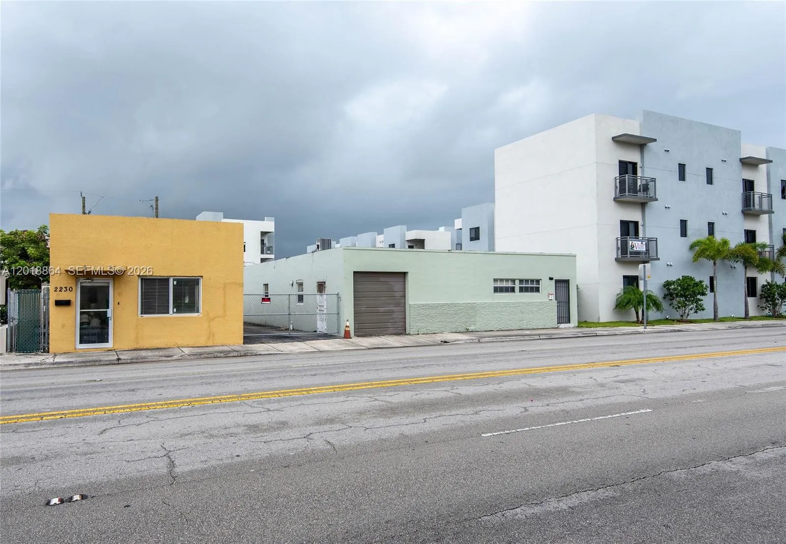 Property photo 8