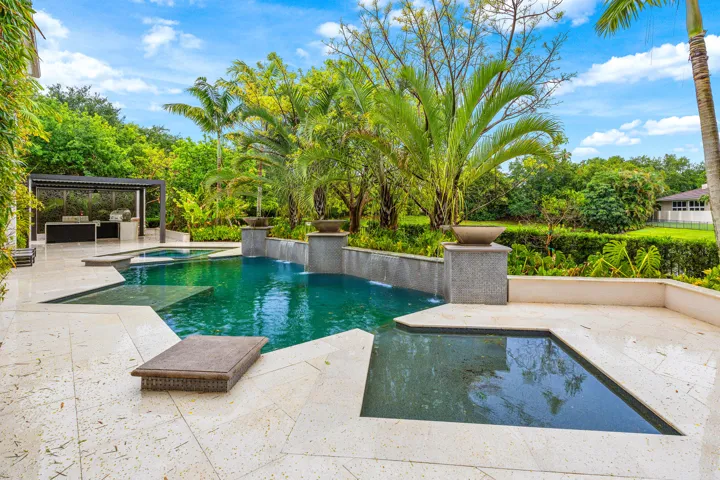 039-9460SpiderlillyCourt-Parkland-FL-330