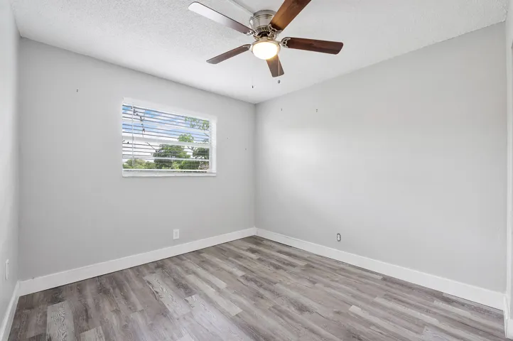 Guest room 2