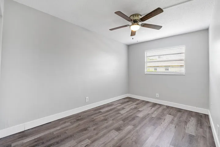 Guest room 1