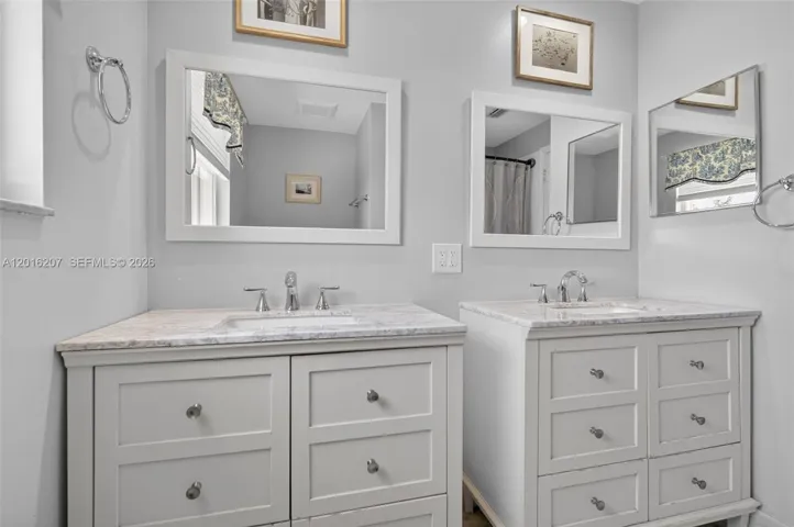 Photo 39