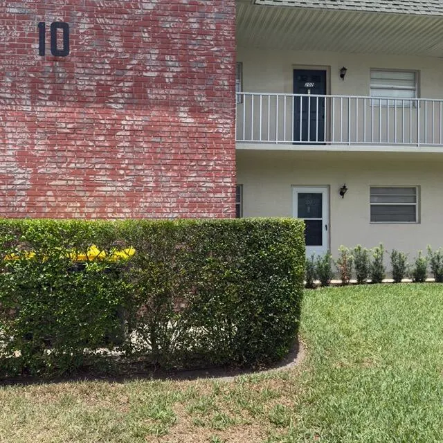 Property photo 15