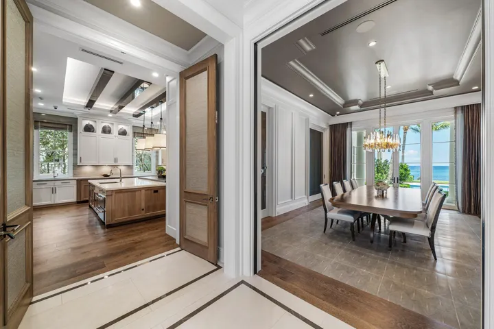039-640SouthOceanBoulevard-Lantana-FL-33