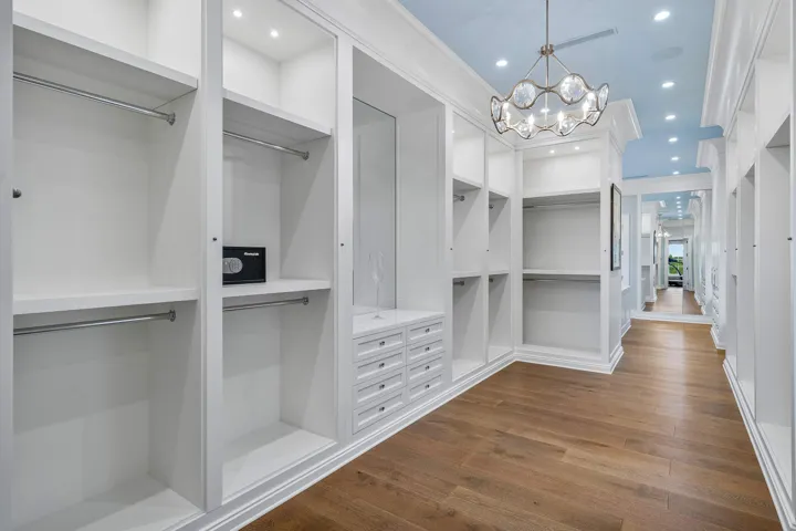 073-640SouthOceanBoulevard-Lantana-FL-33