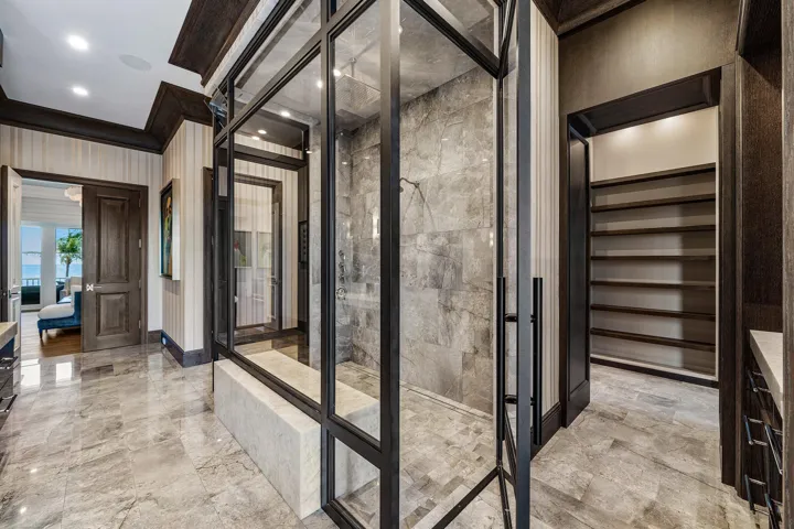 081-640SouthOceanBoulevard-Lantana-FL-33