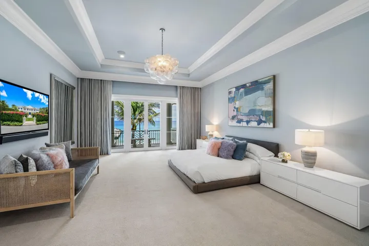 059-640SouthOceanBoulevard-Lantana-FL-33