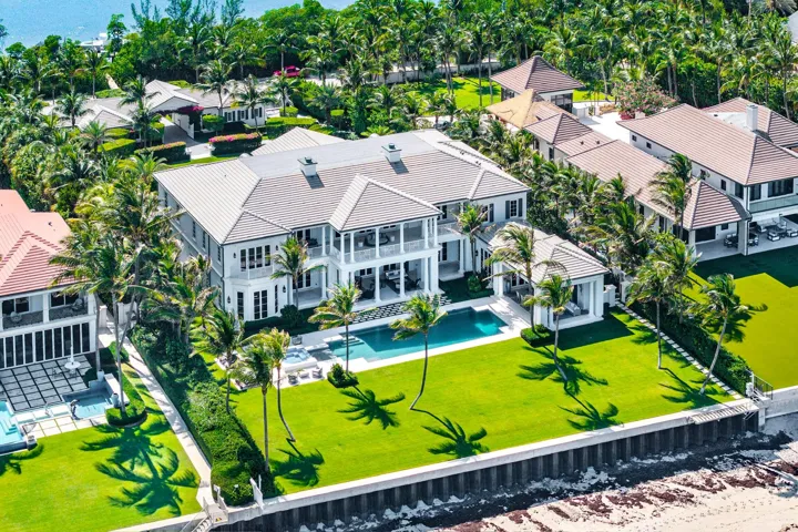 148-640SouthOceanBoulevard-Lantana-FL-33