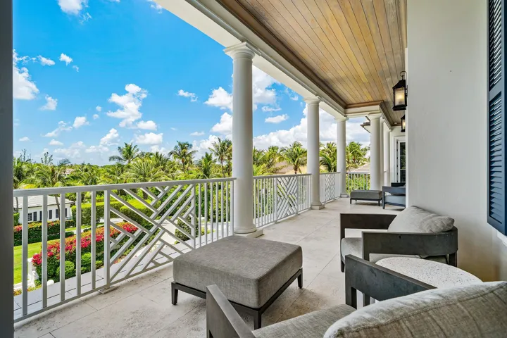 006-640SouthOceanBoulevard-Lantana-FL-33