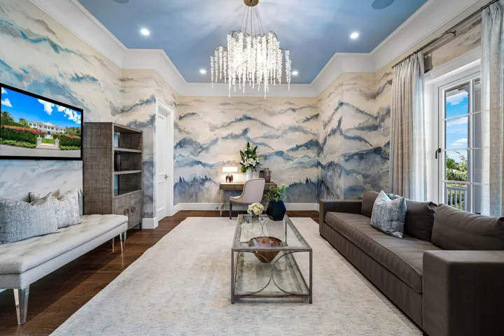 049-640SouthOceanBoulevard-Lantana-FL-33