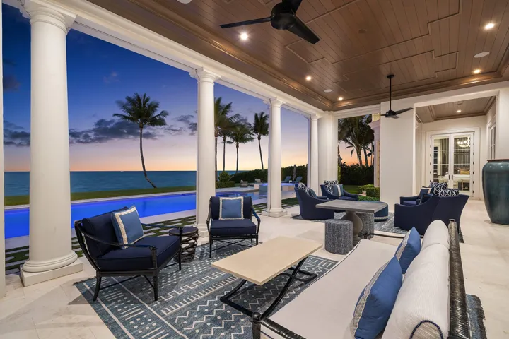 156-640SouthOceanBoulevard-Lantana-FL-33