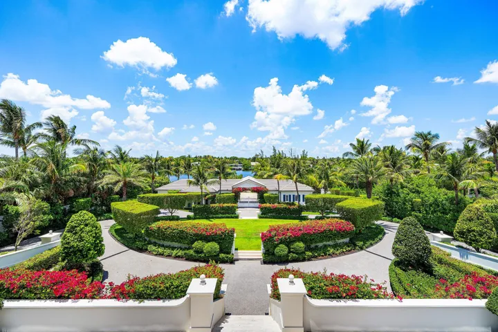 010-640SouthOceanBoulevard-Lantana-FL-33
