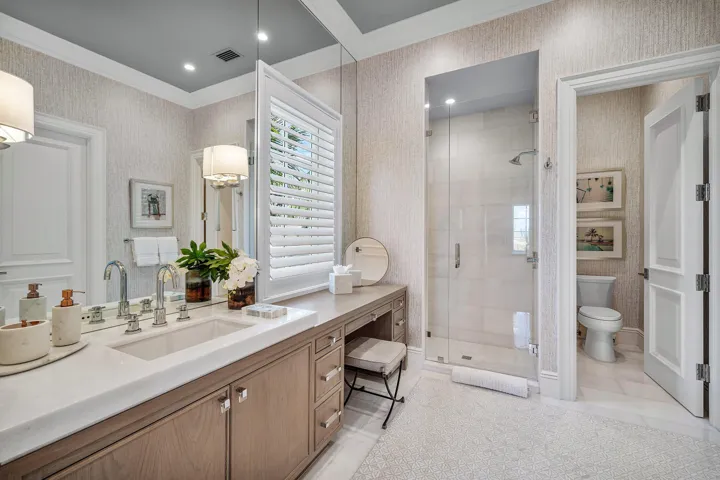054-640SouthOceanBoulevard-Lantana-FL-33
