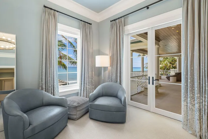 057-640SouthOceanBoulevard-Lantana-FL-33