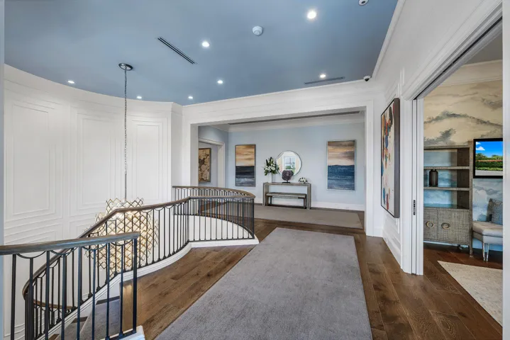 048-640SouthOceanBoulevard-Lantana-FL-33