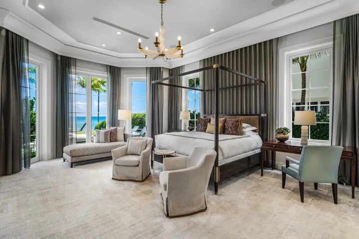 093-640SouthOceanBoulevard-Lantana-FL-33