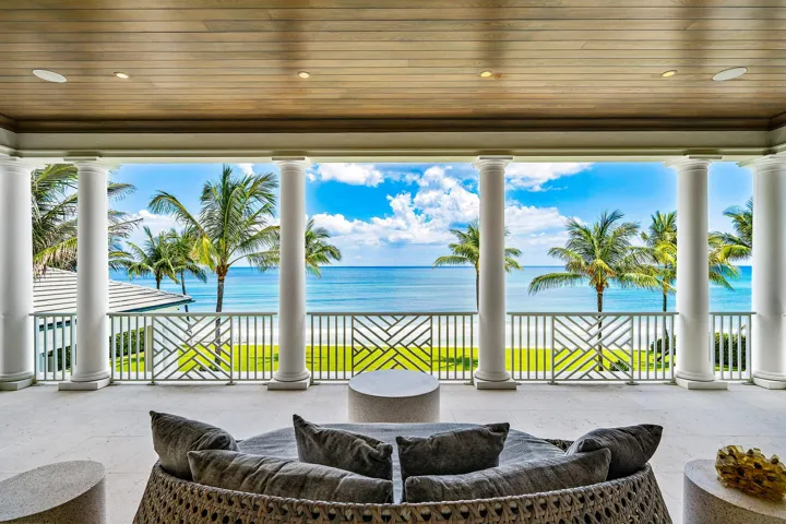 169-640SouthOceanBoulevard-Lantana-FL-33