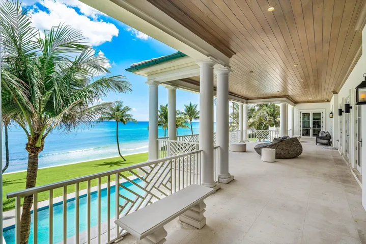 144-640SouthOceanBoulevard-Lantana-FL-33