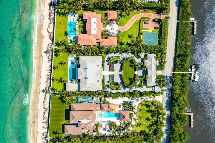136-640SouthOceanBoulevard-Lantana-FL-33