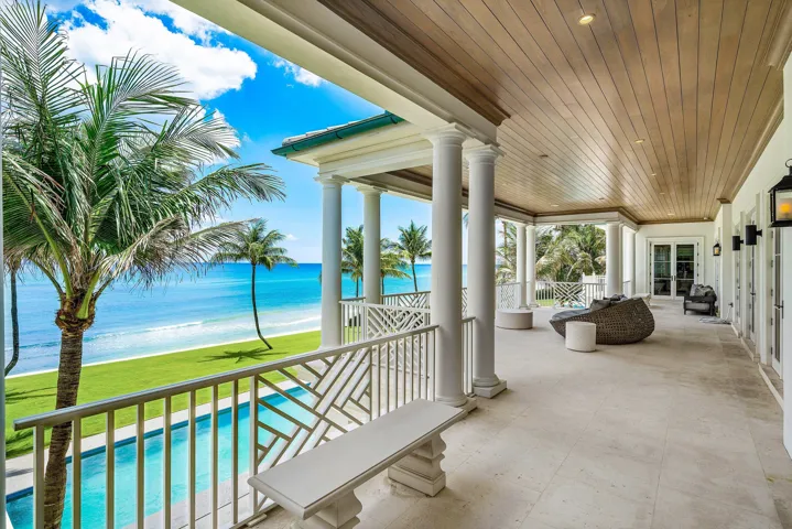 104-640SouthOceanBoulevard-Lantana-FL-33