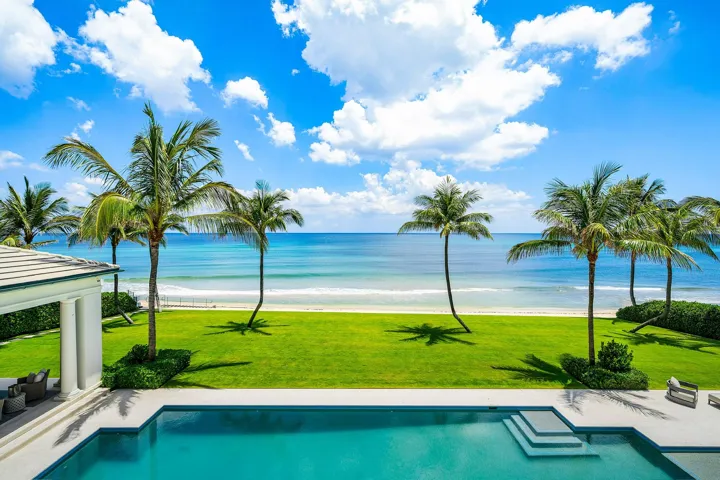004-640SouthOceanBoulevard-Lantana-FL-33
