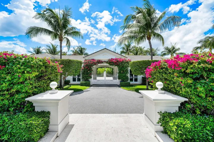 005-640SouthOceanBoulevard-Lantana-FL-33