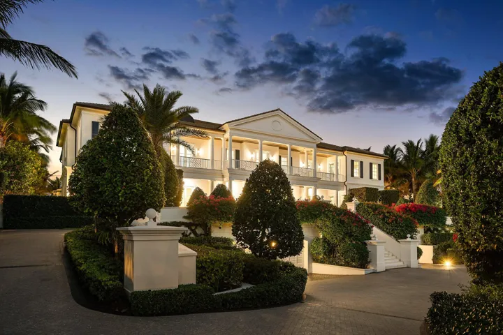 147-640SouthOceanBoulevard-Lantana-FL-33