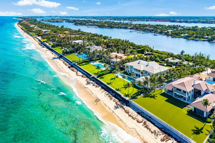 014-640SouthOceanBoulevard-Lantana-FL-33
