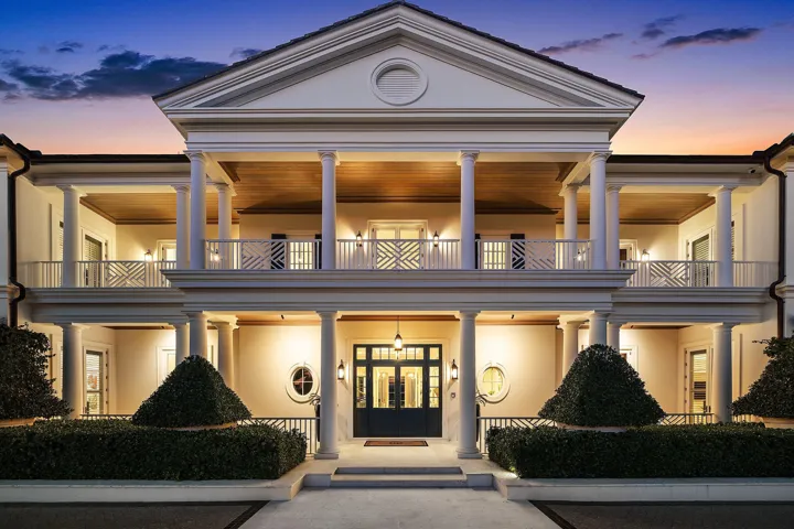 148-640SouthOceanBoulevard-Lantana-FL-33