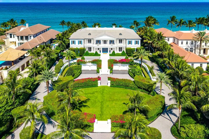 020-640SouthOceanBoulevard-Lantana-FL-33