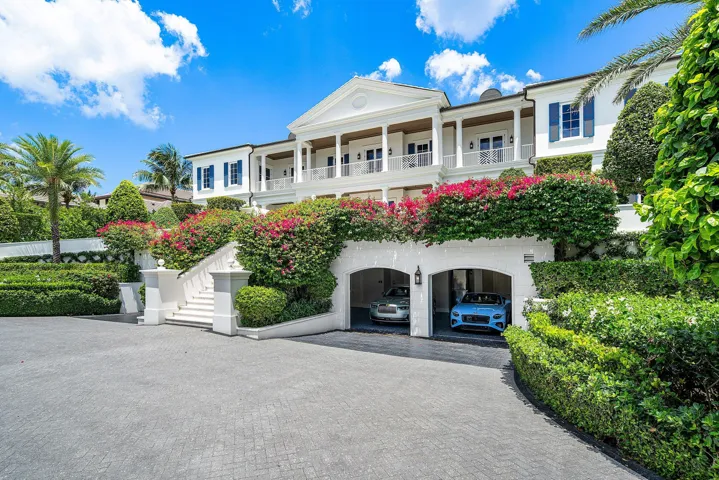 002-640SouthOceanBoulevard-Lantana-FL-33