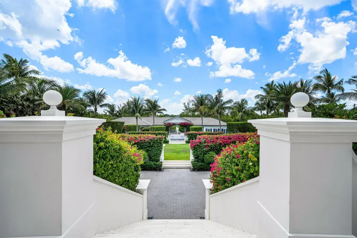 133-640SouthOceanBoulevard-Lantana-FL-33