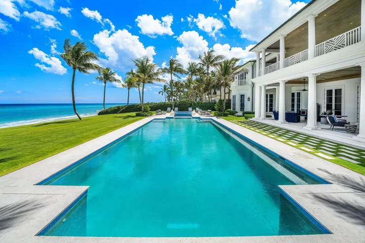 111-640SouthOceanBoulevard-Lantana-FL-33