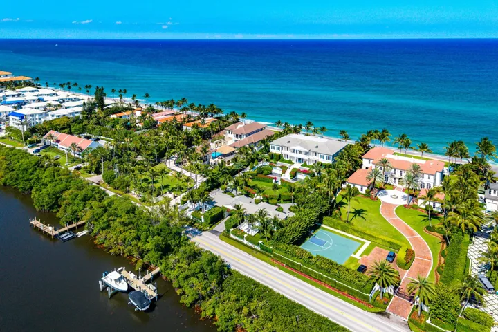 039-640SouthOceanBoulevard-Lantana-FL-33