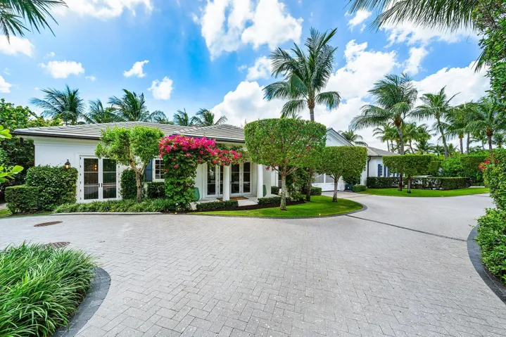 136-640SouthOceanBoulevard-Lantana-FL-33