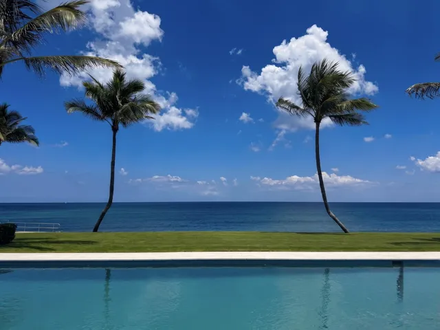 139-640SouthOceanBoulevard-Lantana-FL-33